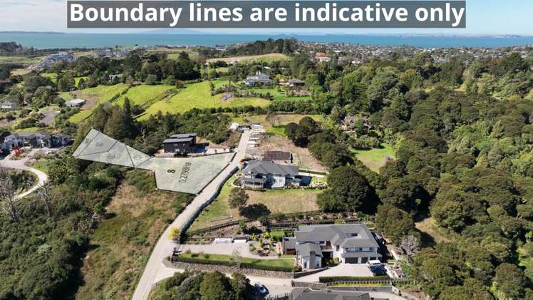 274a Okura River Road Long Bay_0