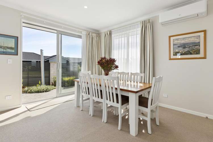 18 Rose Manor Drive Springlands_9