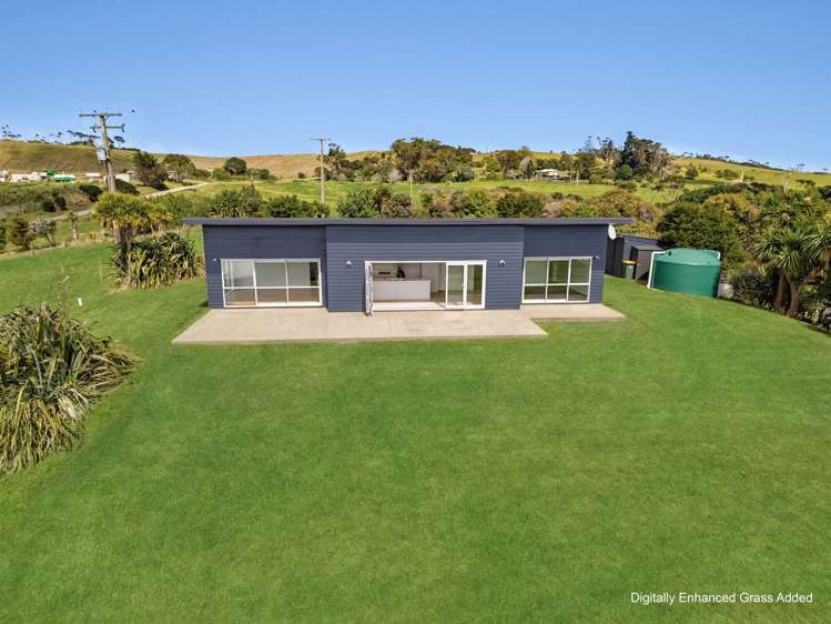 3143 South Head Road South Head_7