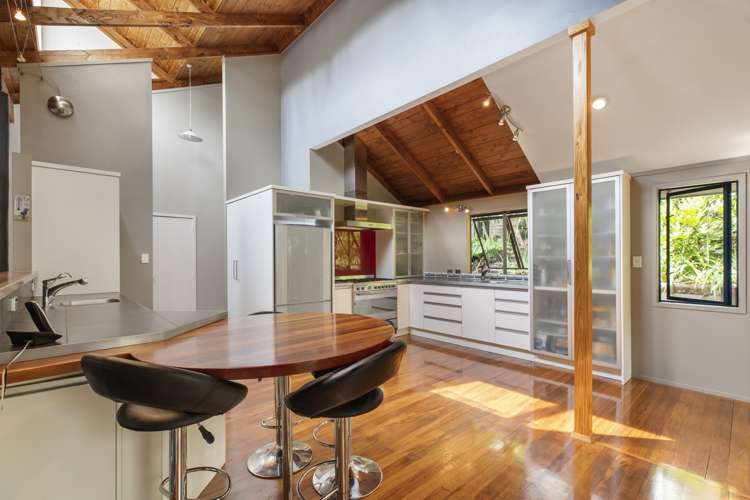 11 Montressor Place Howick_5