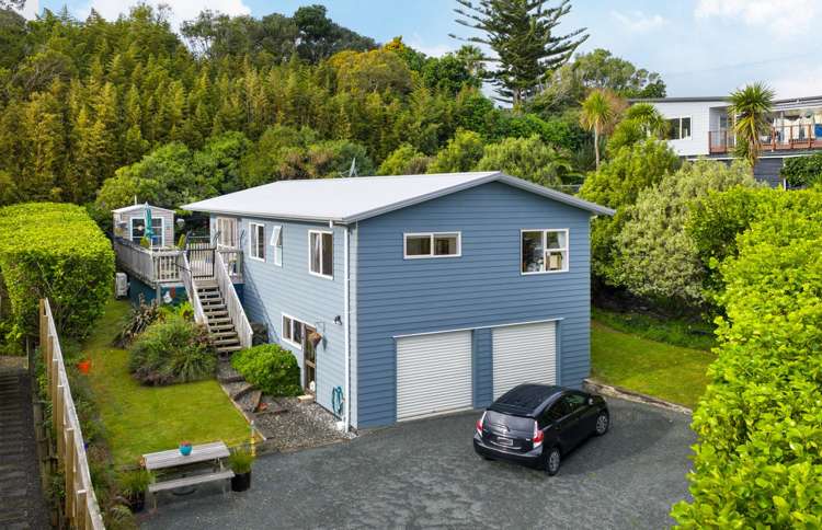 8 Seabreeze Way_0