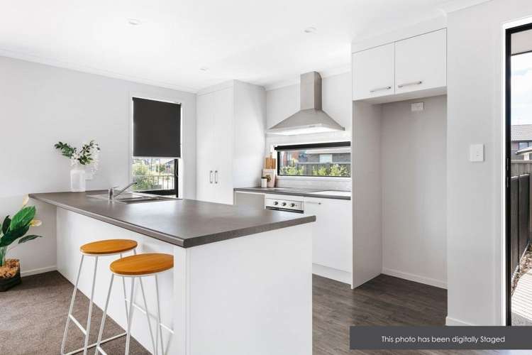 47 Sentinel Avenue Omokoroa_6