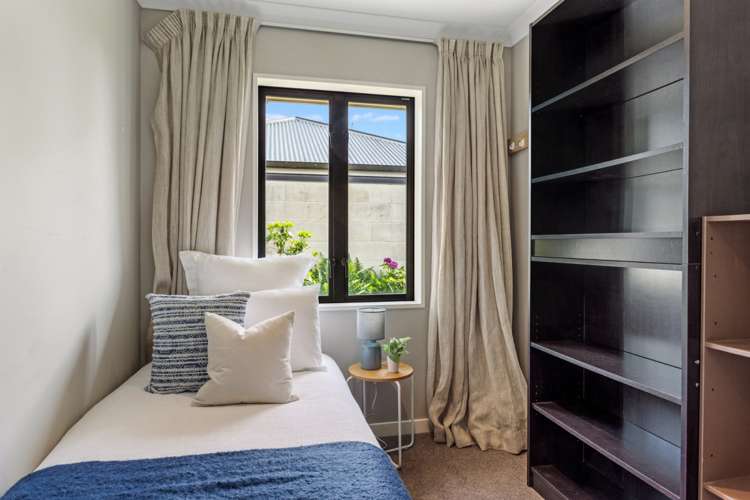 2b Bevin Place Bryndwr_8