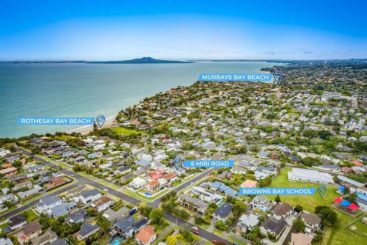 6 Miri Road Rothesay Bay_18