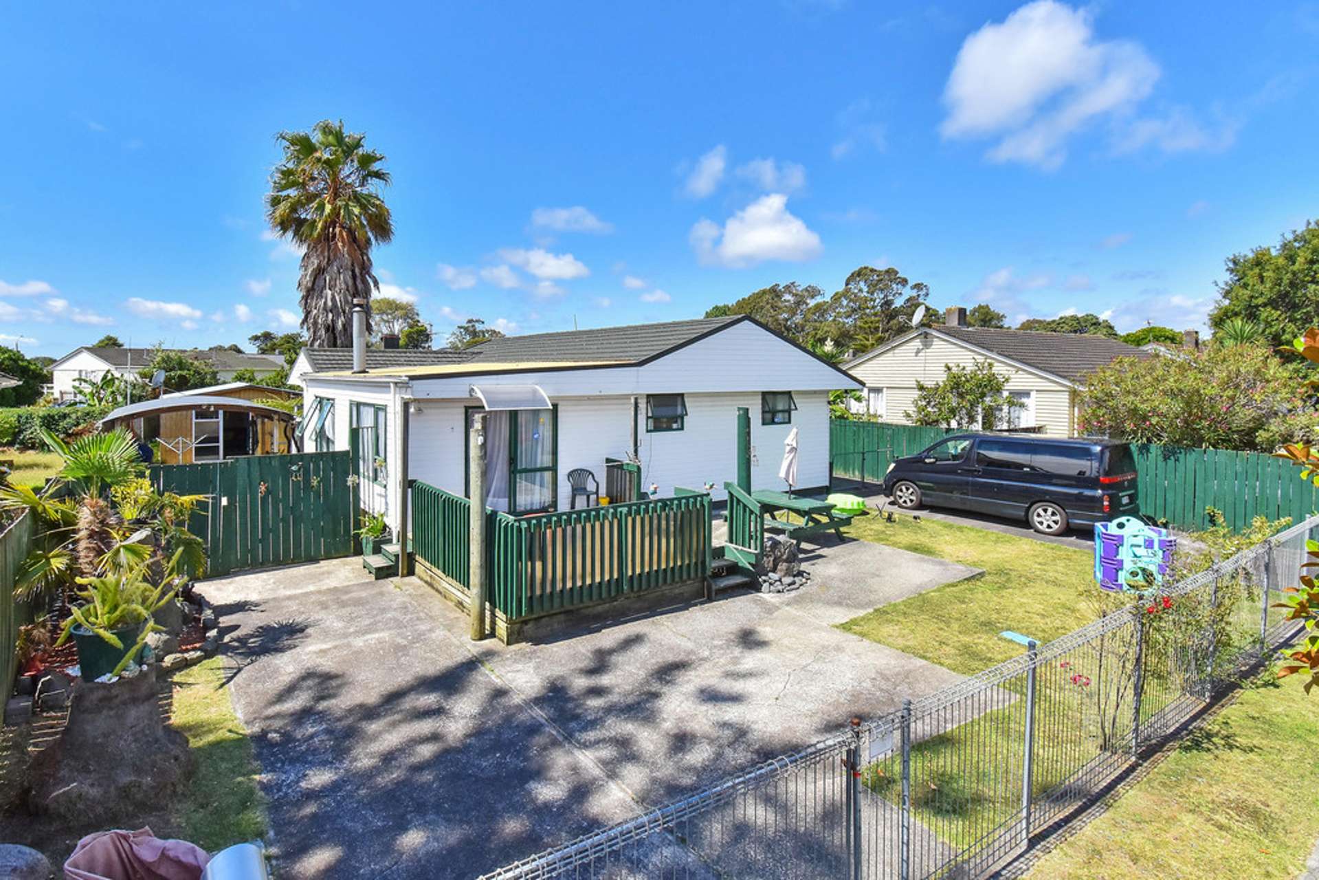 7 Wimpey Street Mangere_0