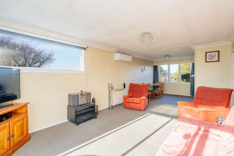 3/15 Ward Street Waverley_6