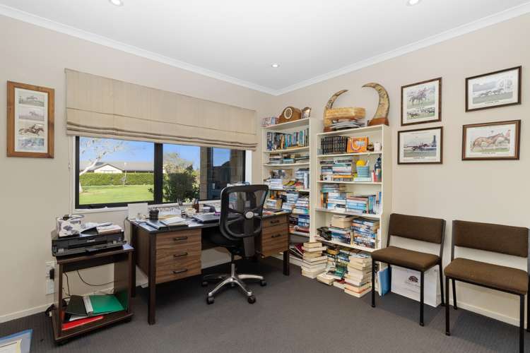 23 Duncan Road Ngahinapouri_13