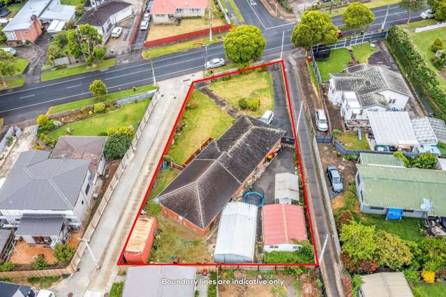 41 Park Avenue Papatoetoe_3