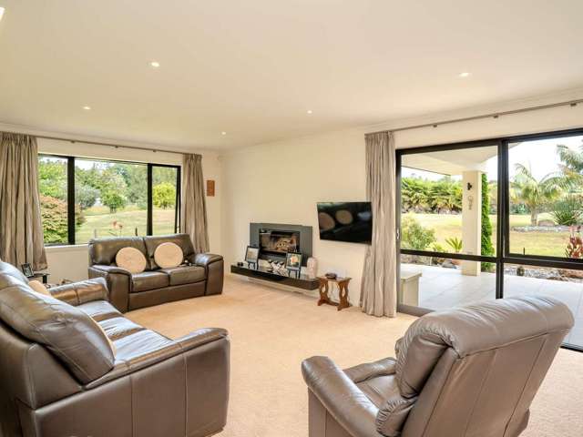 3A Macadamia Lane Kerikeri_4