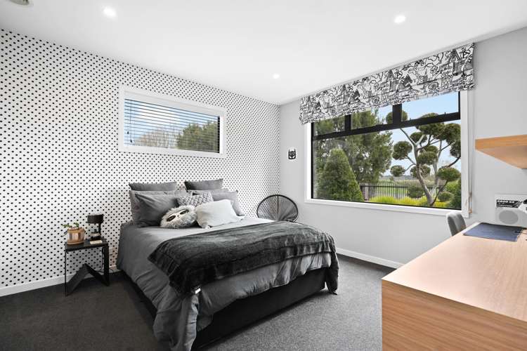 88 Osborne Road Horsham Downs_14