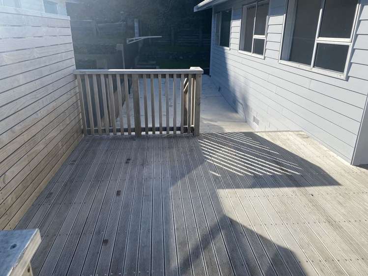 8 Findhorn Place Papakowhai_18