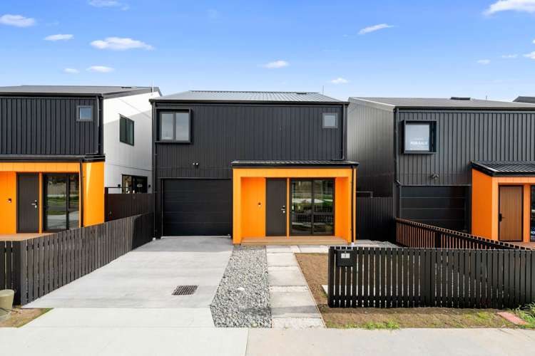 8 Dorset Down Drive Karaka_15