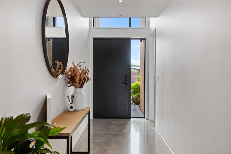 21 Karere Avenue Marshland_15