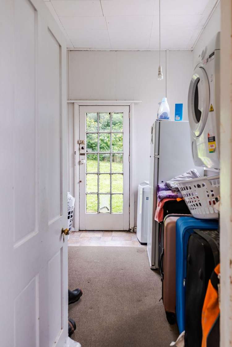 74 Manor Place Dunedin Central_42