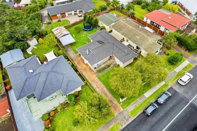 62 Priestley Drive Bucklands Beach_4