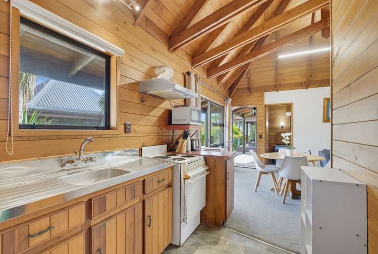 19/223 Main Road Tairua_13