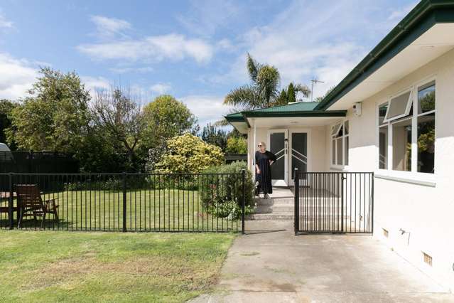 24 Mill Road Clive_2