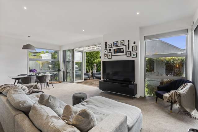 40b Fancourt Street Meadowbank_1