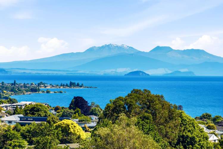 12 Kapua Place Taupo_26