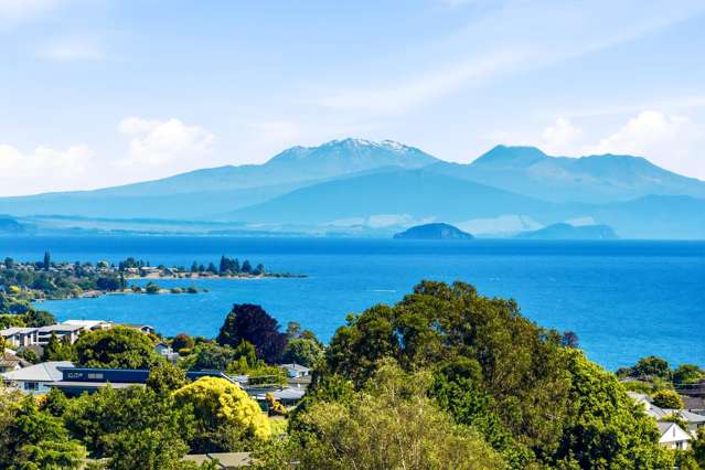 Motivated Seller - Excellent Buying