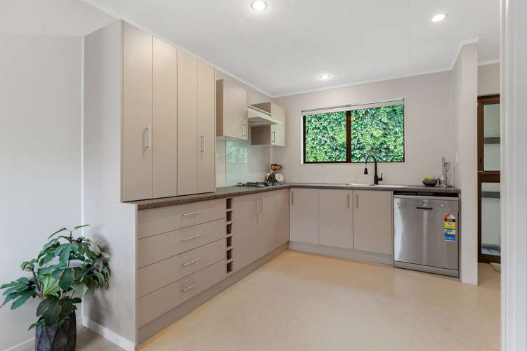 41 Resolution Road Welcome Bay_8