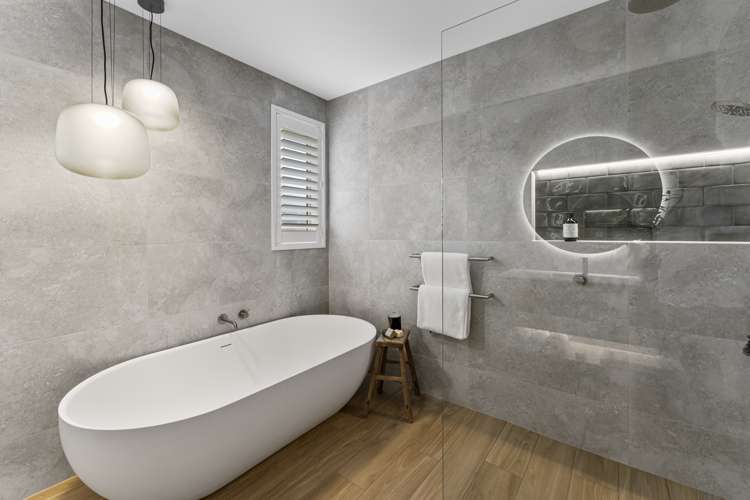 48 Mounter Avenue Northwood_19