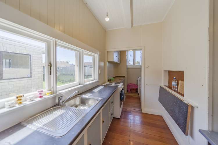 1/26 Barnard Avenue Maraenui_1