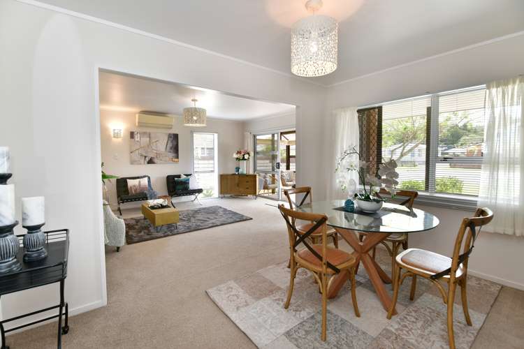 8 Manuka Street Orewa_8