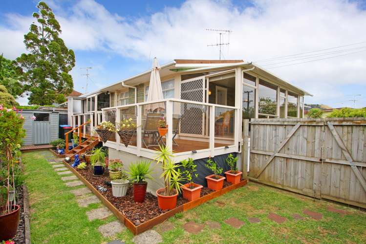 1/115 Ireland Road Mount Wellington_11