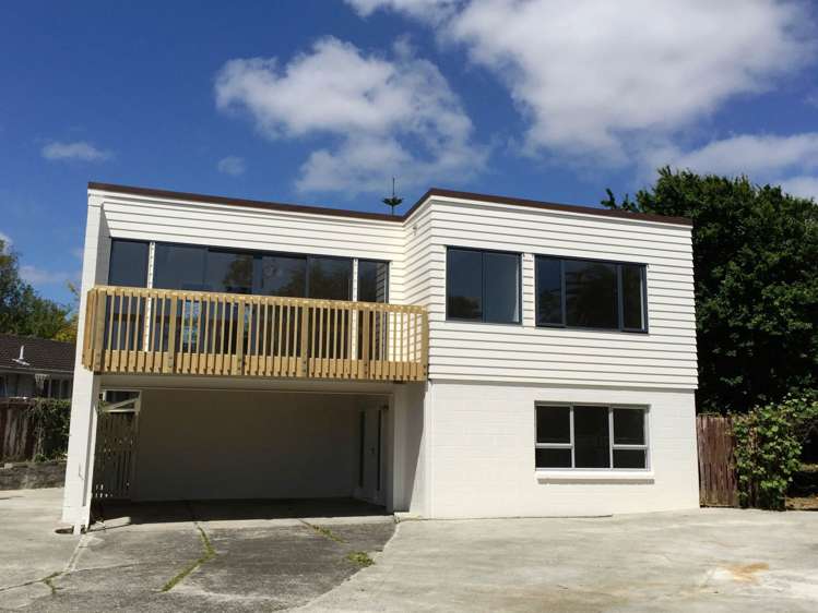 373 Pakuranga Road_0