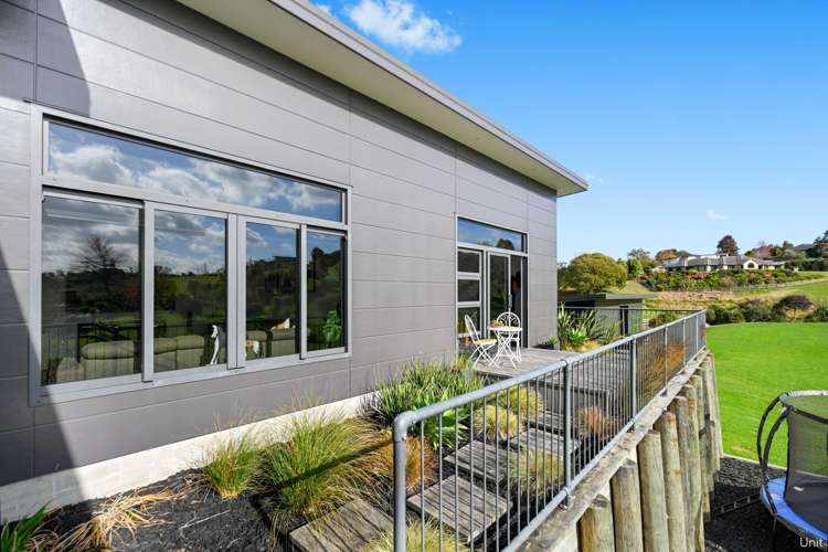 66 Pheasant Close Rotokauri_26