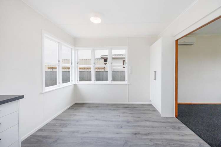 10 Edinburgh Street Feilding_6