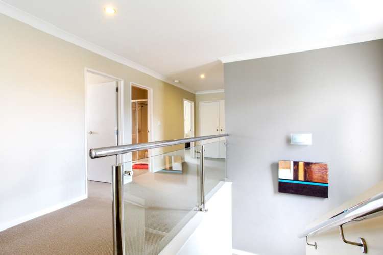 8 Hornbill Drive Fairview Heights_17