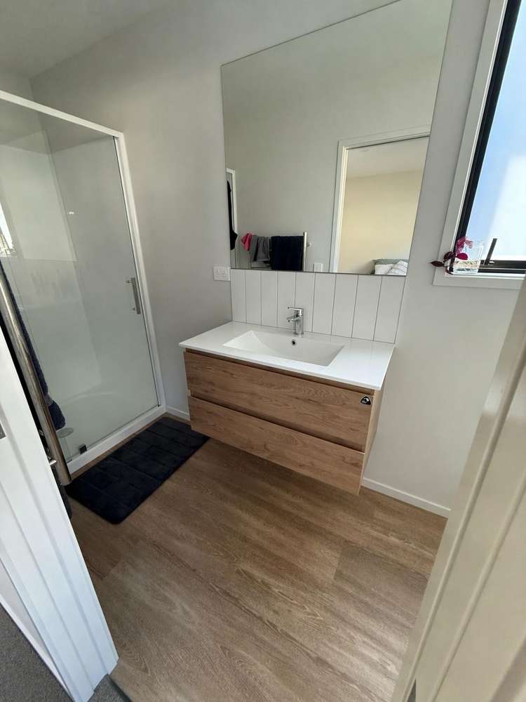  2 Shelduck Road Jack's Point_8