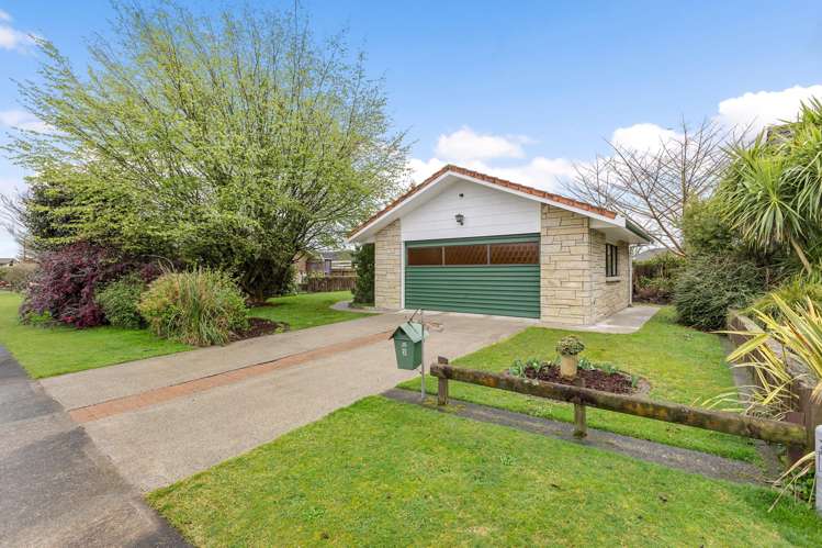 2 Raupo Place Matamata_11