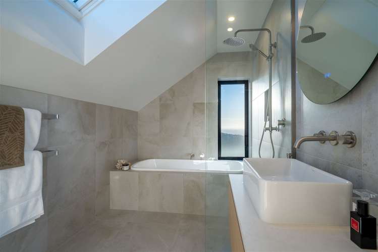 9 Loader Lane Clifton_16