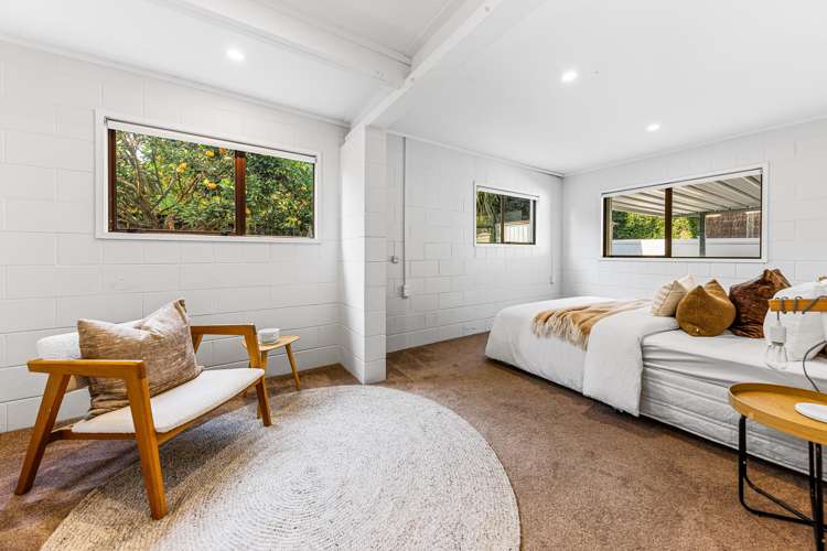 18 Outlook Road Greenhithe_19