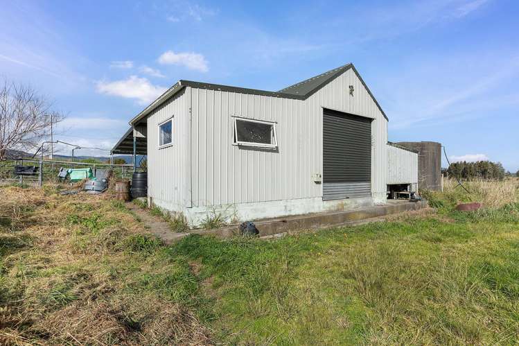 6076 State Highway 26 Paeroa_6