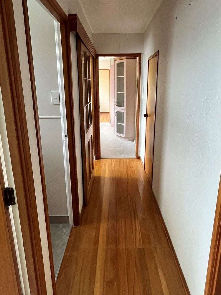 7 Lavery Place Sunnynook_10