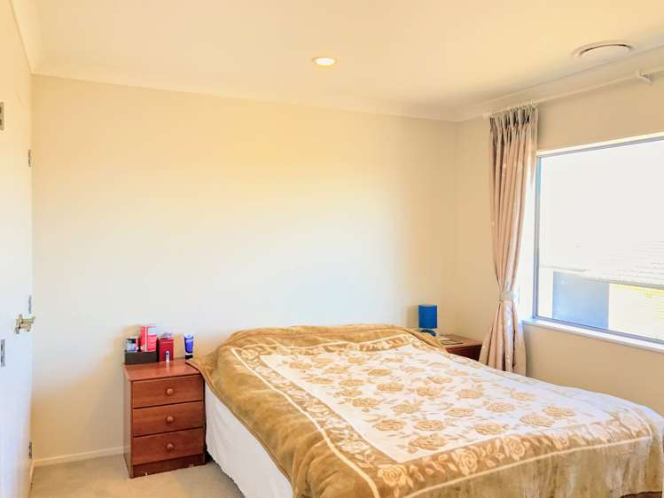 116c Royal Road Massey_14