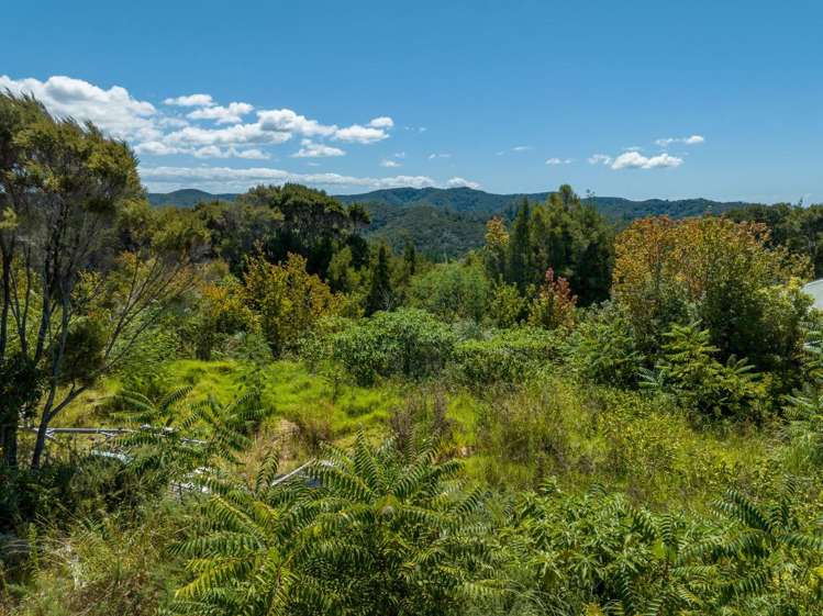 48 Te Haumi Drive Paihia_10