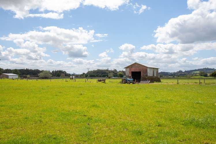 1217 State Highway 14 Maungatapere_8