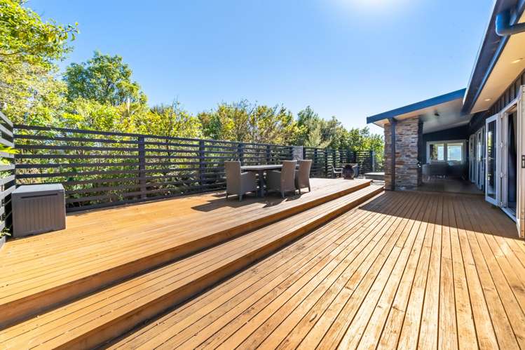 75 Mount Marua Way Mount Marua_23