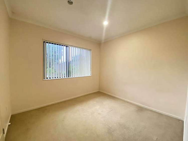 14A Shankill Place East Tamaki_6