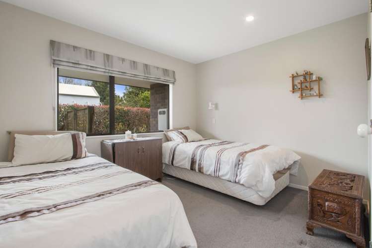 49 Levley Lane Katikati_14