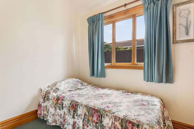 55 Glovers Road Halswell_14