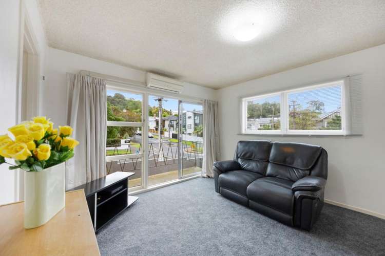 1/39 Bellevue Road Mount Eden_4