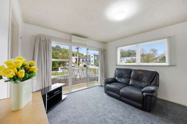1/39 Bellevue Road Mount Eden_3