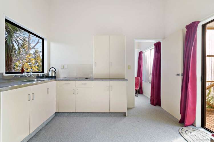 34a Punga Punga Road Pukekawa_16