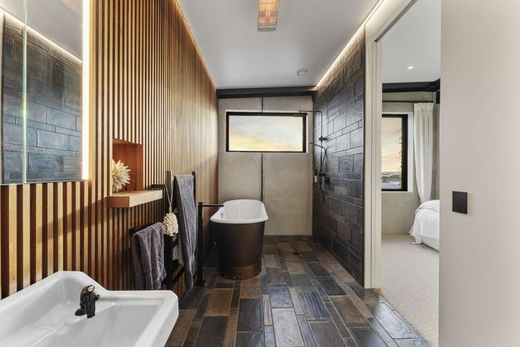 9 Sutherland Avenue Mount Maunganui_22